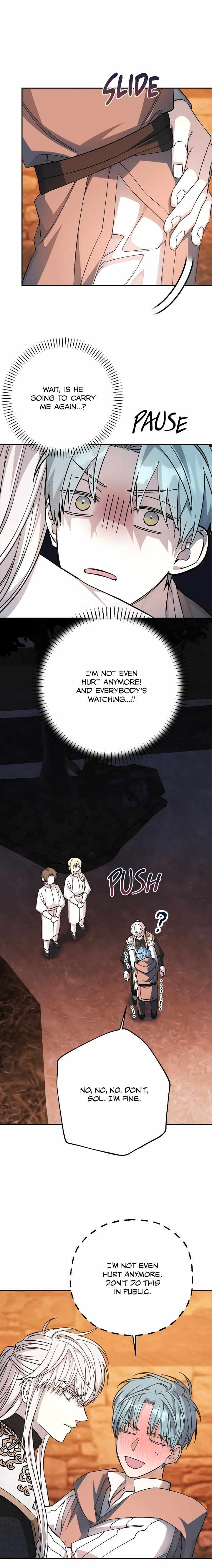 Page 21 of Chapter 68