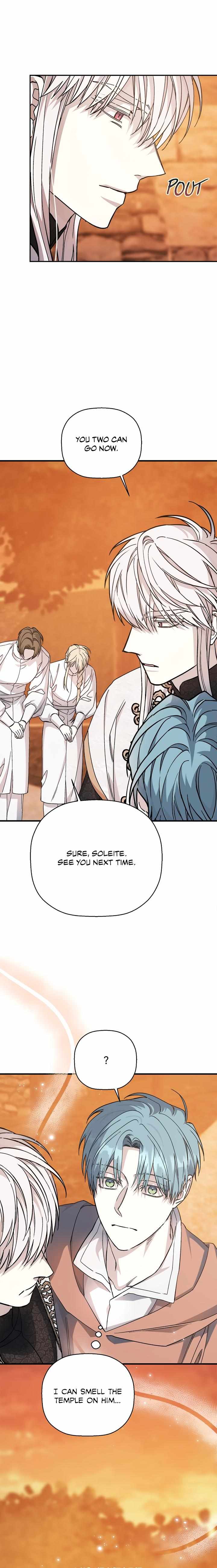 Page 22 of Chapter 68