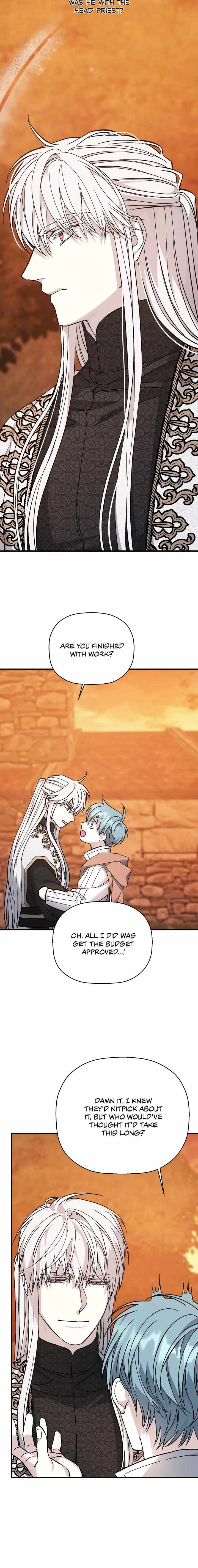 Page 23 of Chapter 68