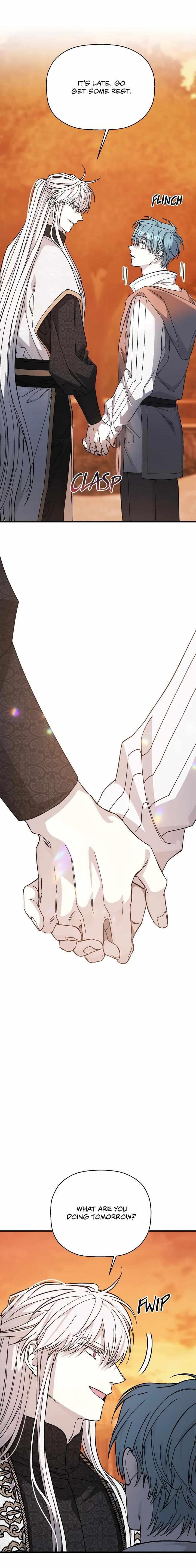 Page 24 of Chapter 68