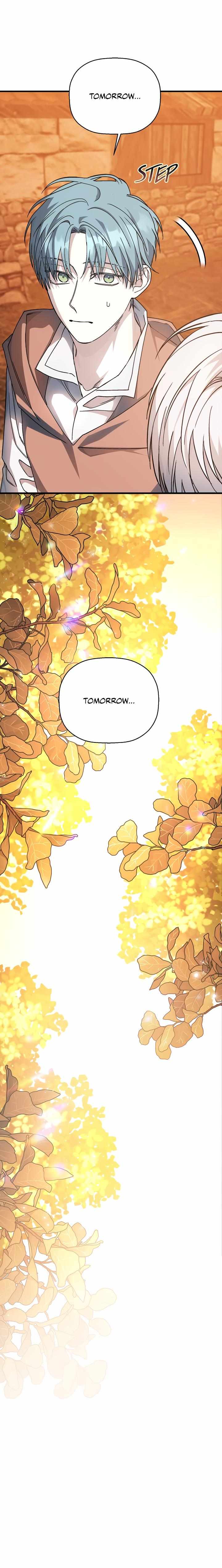 Page 25 of Chapter 68