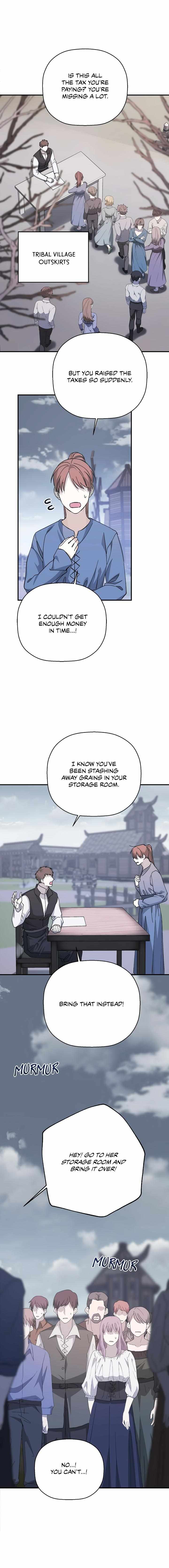 Page 26 of Chapter 68
