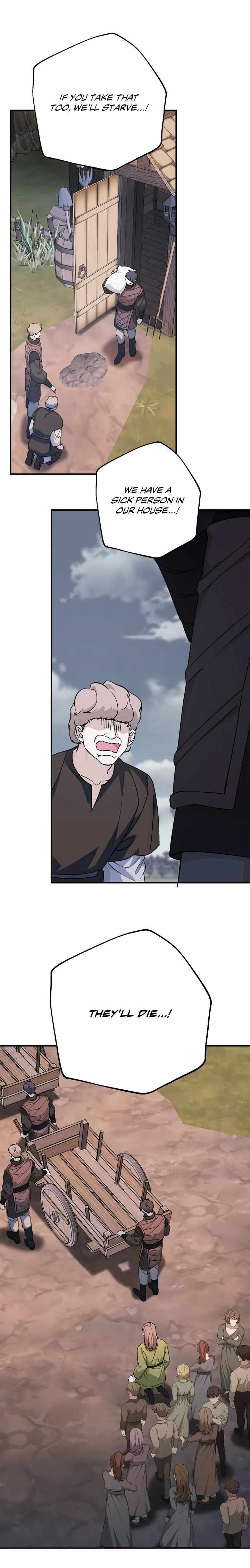 Page 27 of Chapter 68
