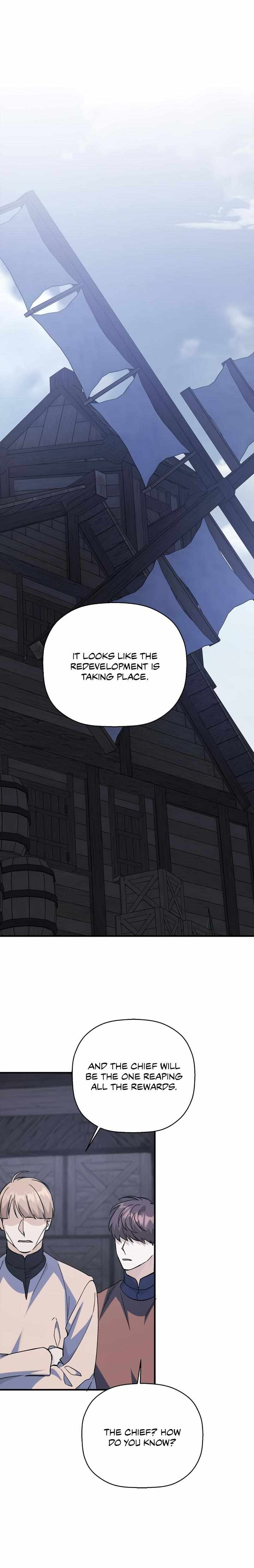 Page 28 of Chapter 68