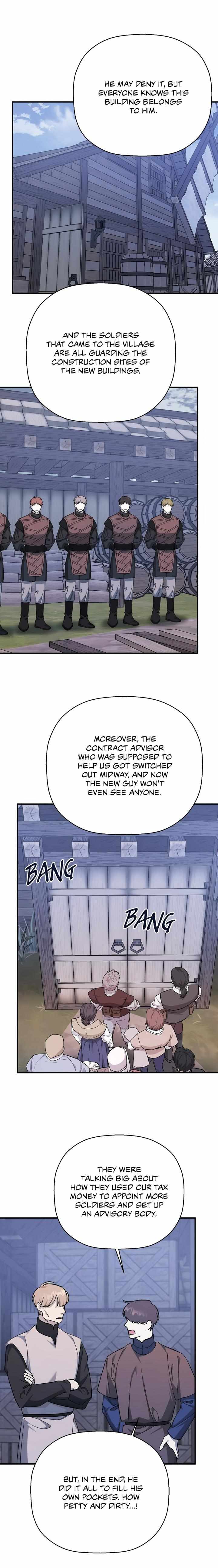 Page 29 of Chapter 68