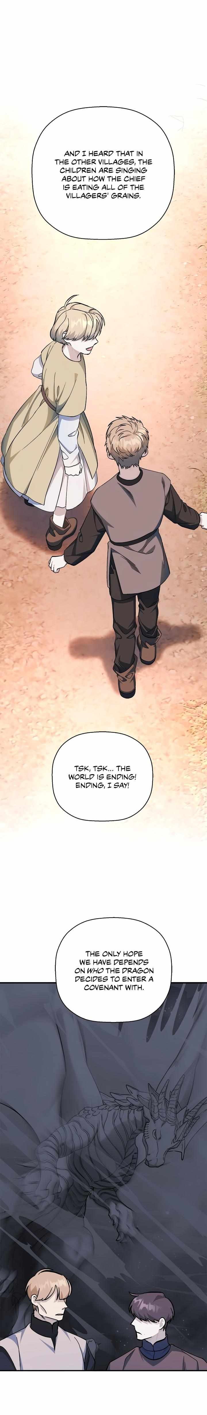 Page 30 of Chapter 68