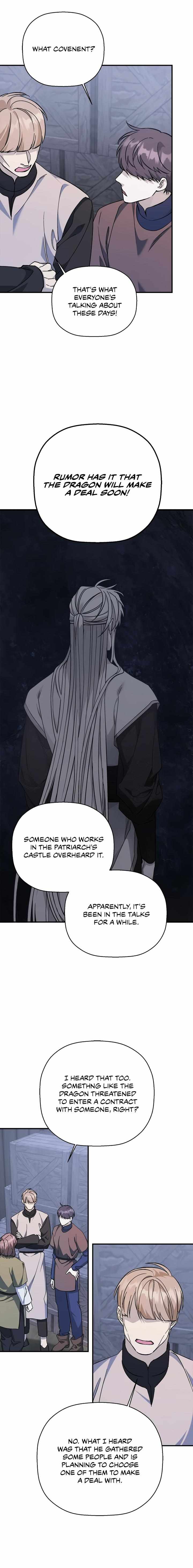 Page 31 of Chapter 68
