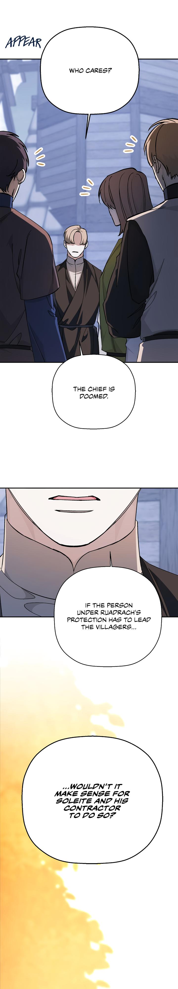 Page 32 of Chapter 68