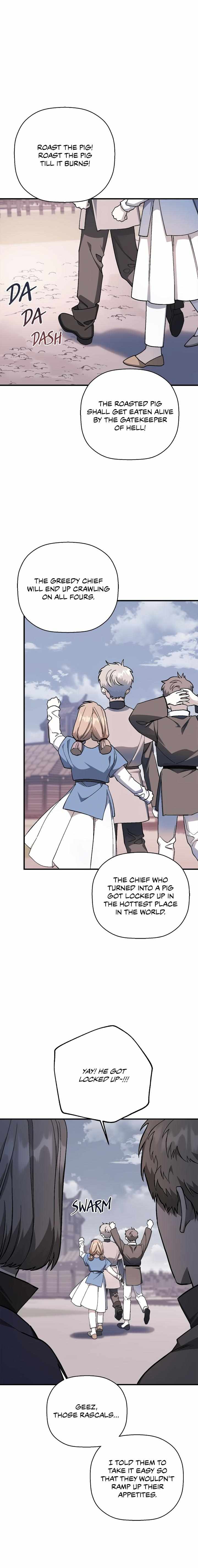 Page 2 of Chapter 69