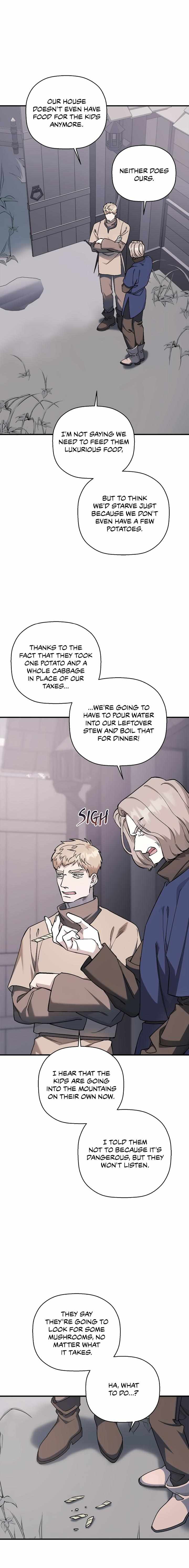 Page 3 of Chapter 69