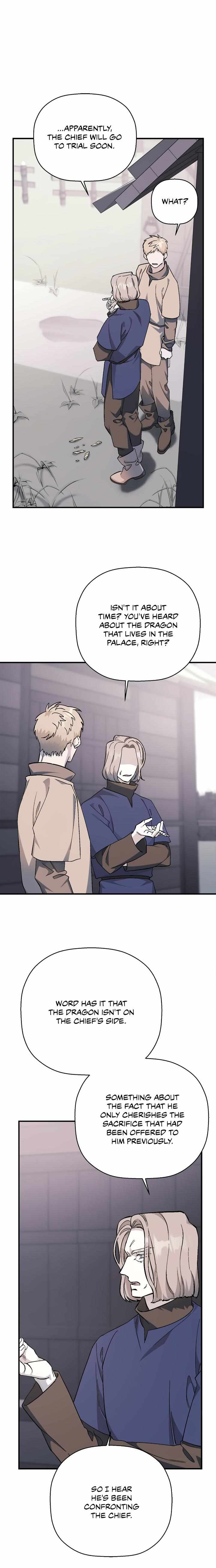Page 4 of Chapter 69