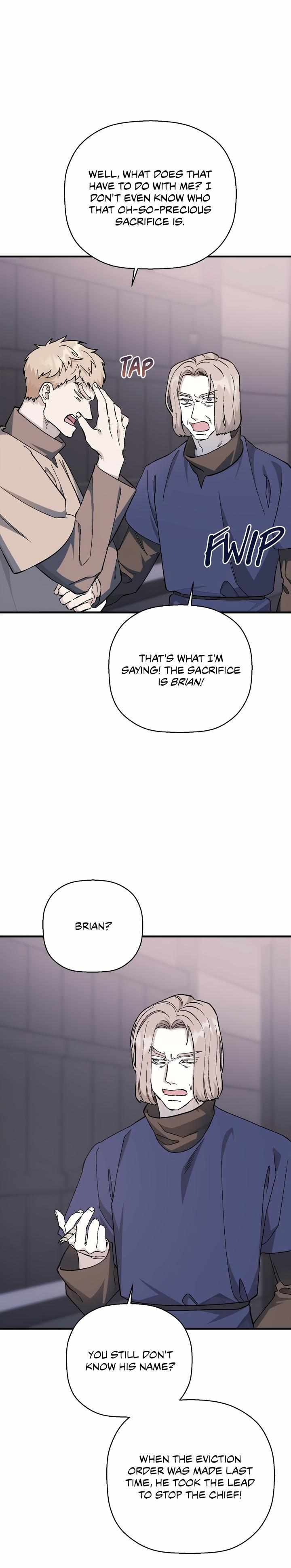 Page 5 of Chapter 69