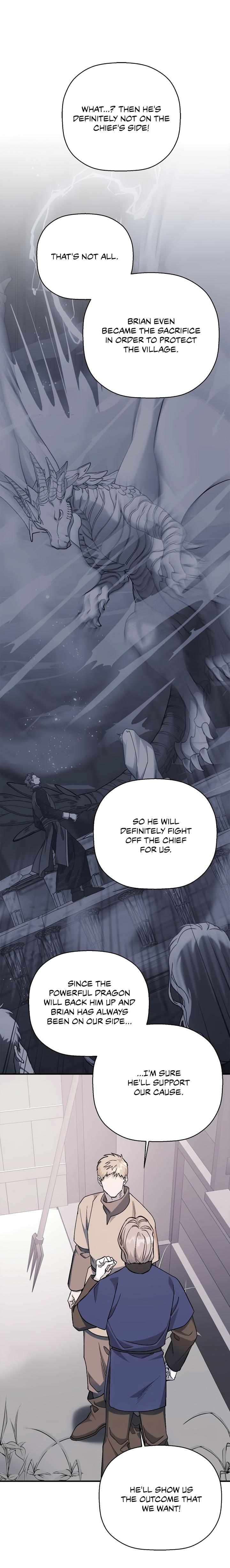 Page 6 of Chapter 69