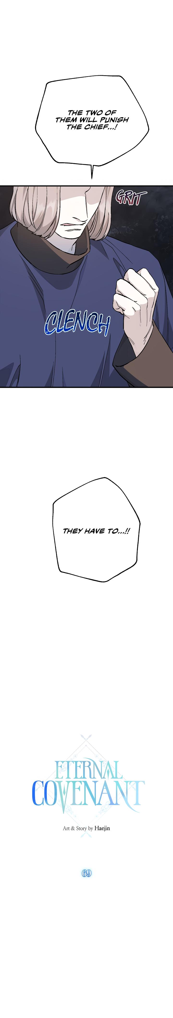 Page 7 of Chapter 69