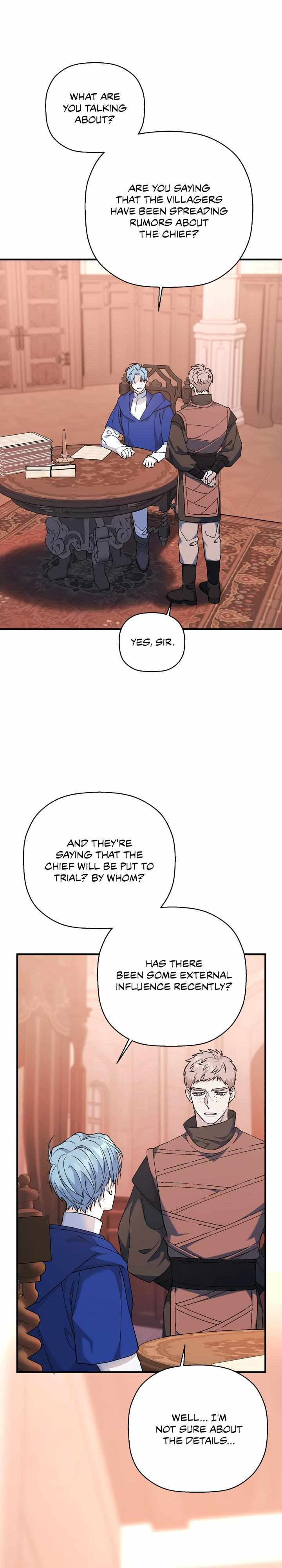 Page 8 of Chapter 69