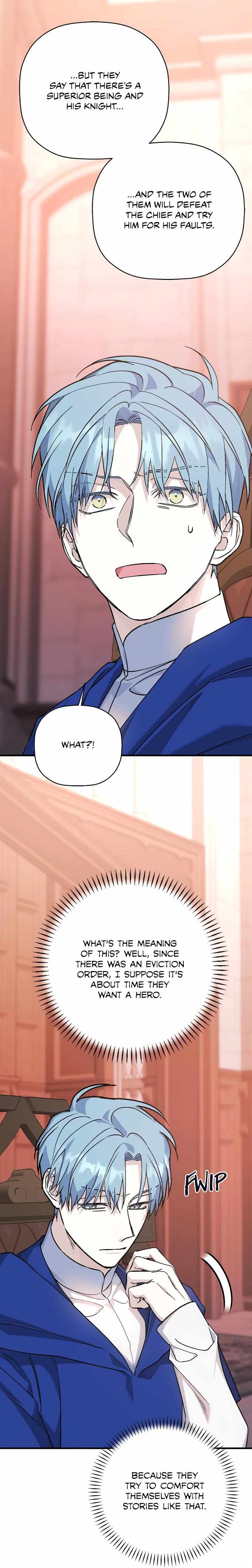 Page 9 of Chapter 69