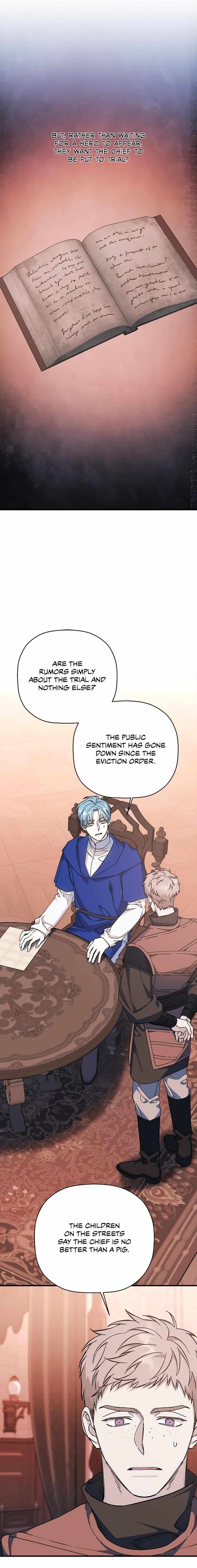 Page 10 of Chapter 69