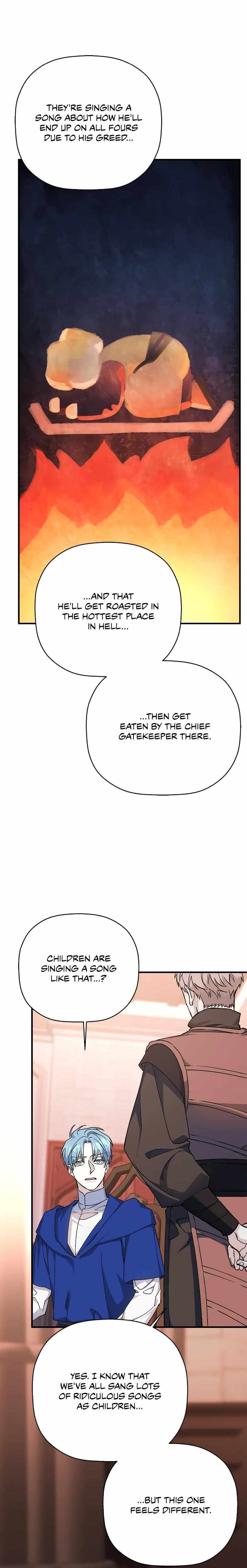 Page 11 of Chapter 69