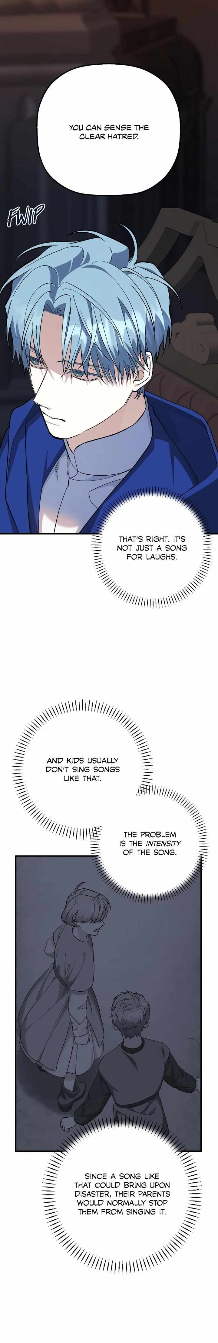 Page 12 of Chapter 69