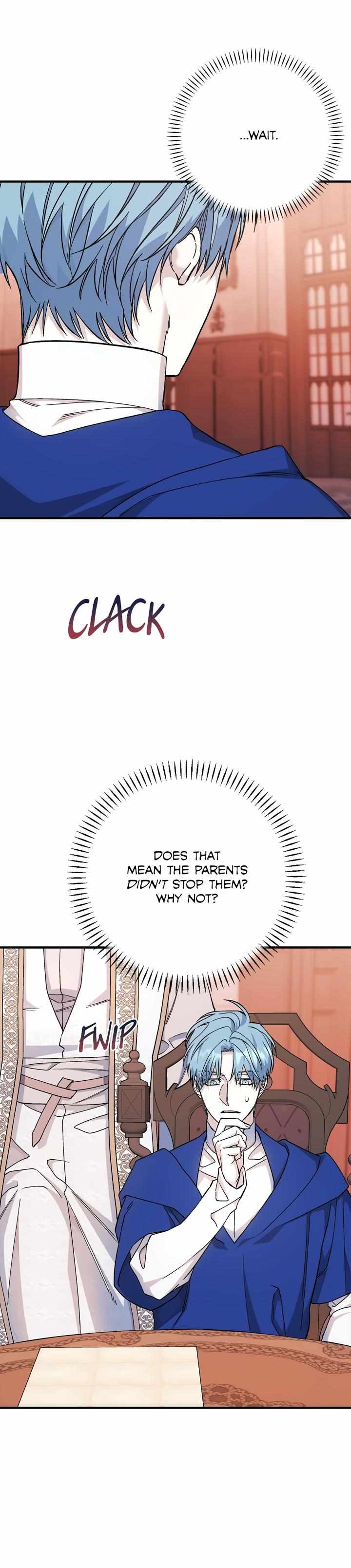 Page 13 of Chapter 69