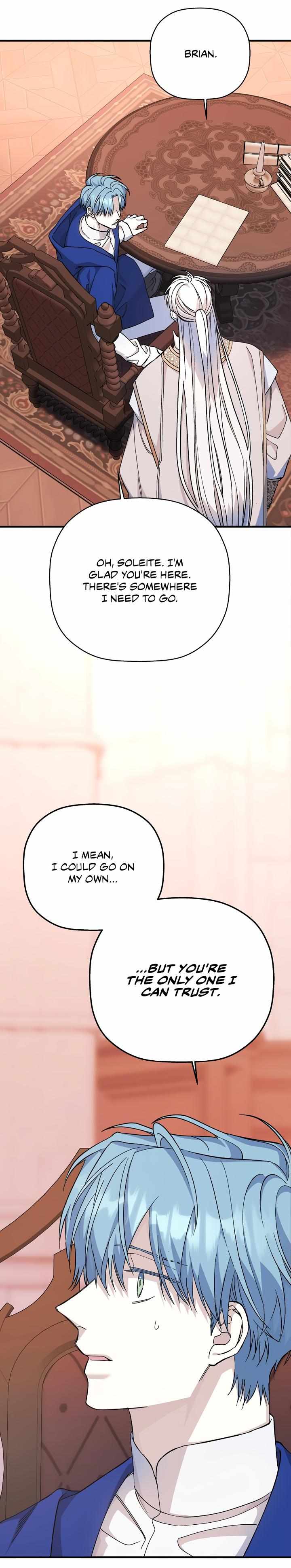 Page 14 of Chapter 69