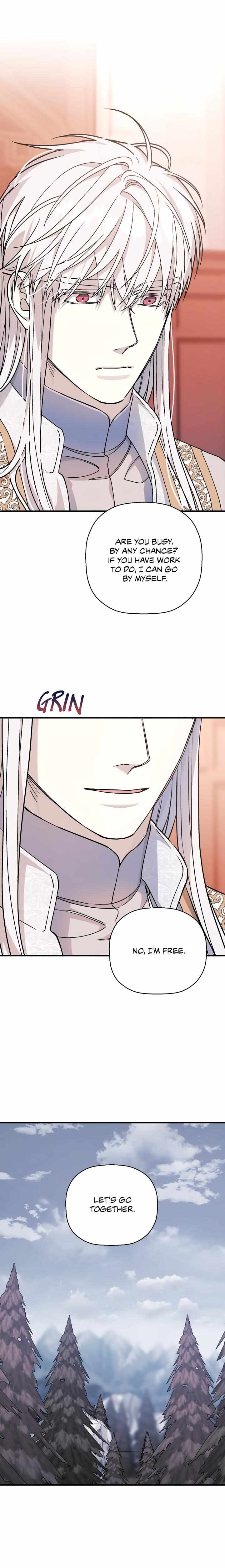 Page 15 of Chapter 69