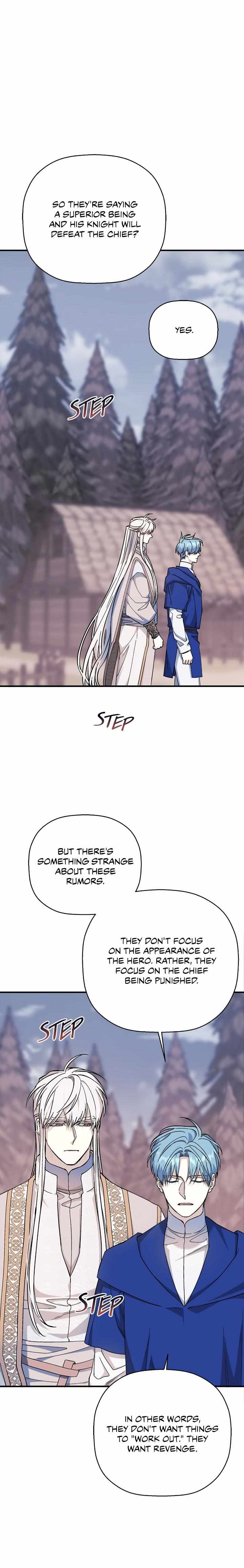 Page 16 of Chapter 69
