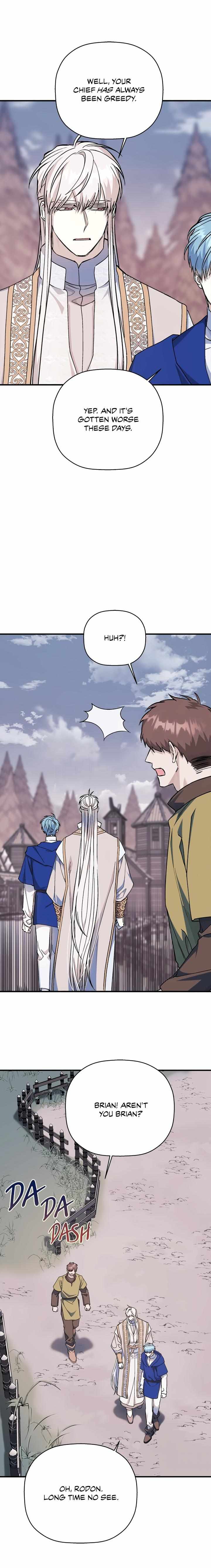 Page 17 of Chapter 69