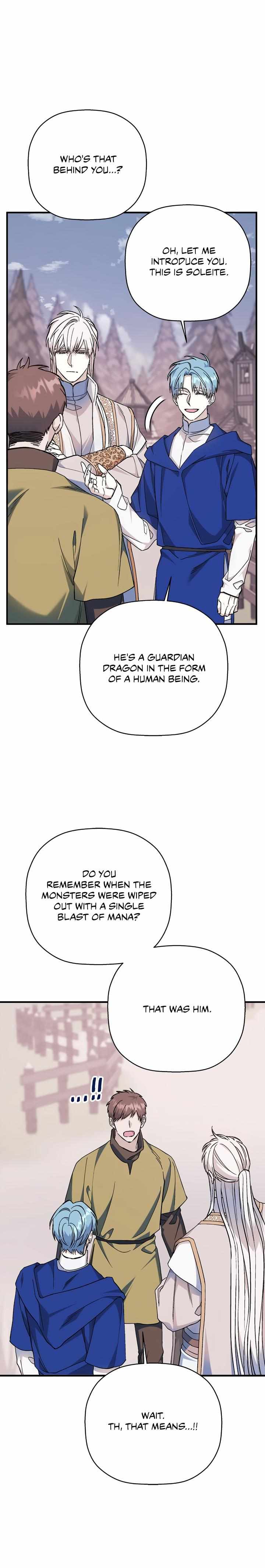 Page 18 of Chapter 69