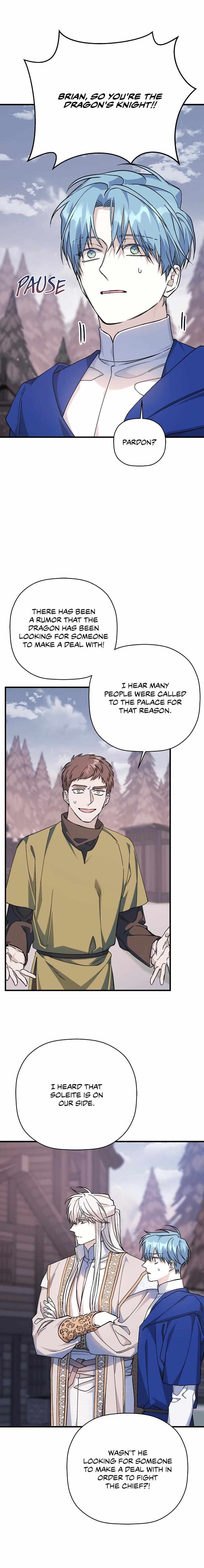 Page 19 of Chapter 69