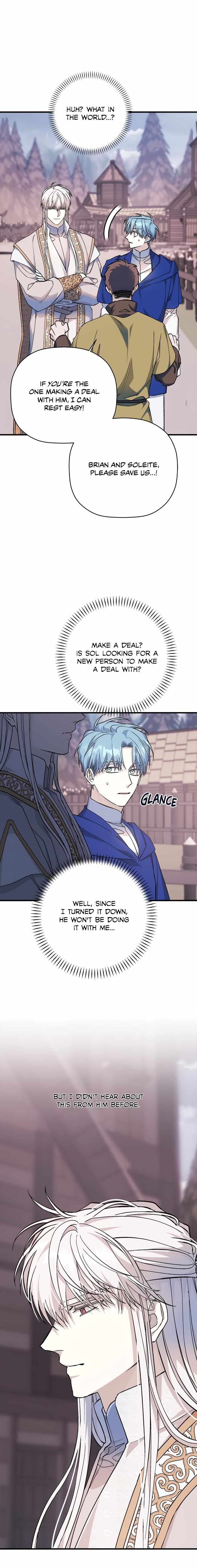 Page 20 of Chapter 69