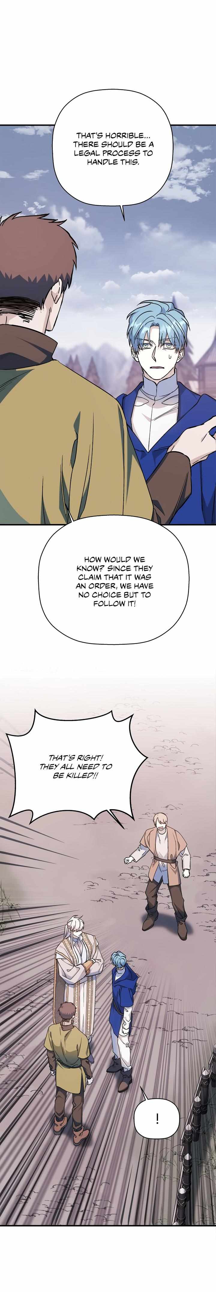Page 22 of Chapter 69