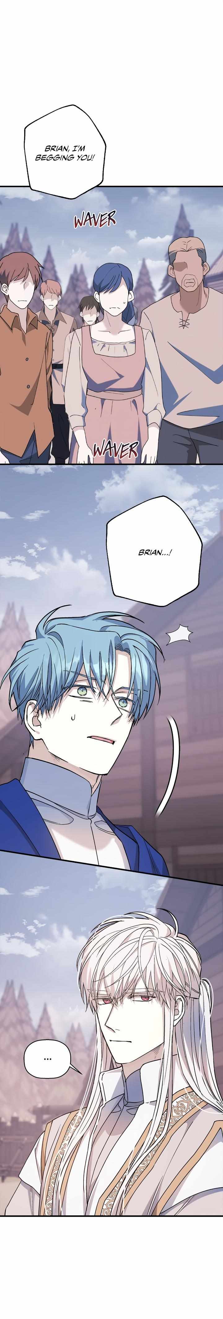 Page 24 of Chapter 69