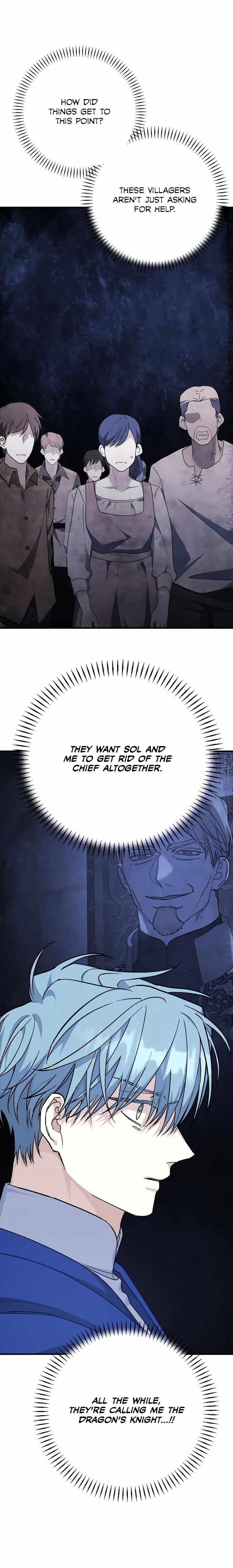 Page 25 of Chapter 69