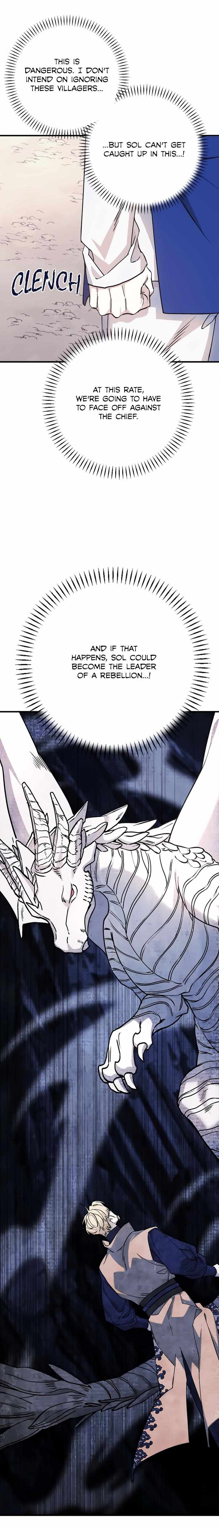 Page 26 of Chapter 69