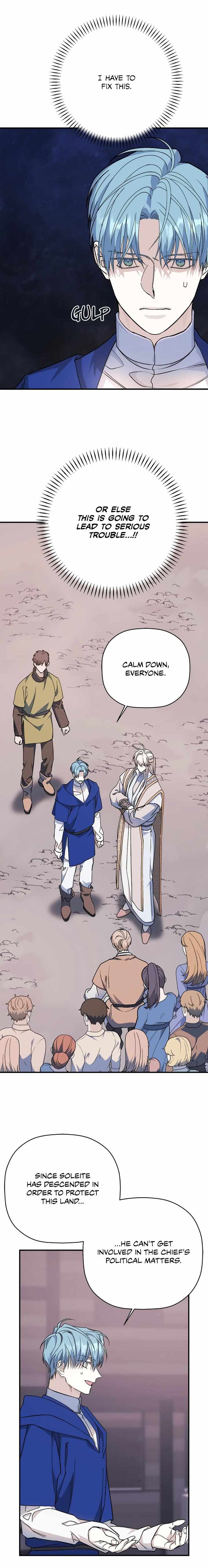 Page 27 of Chapter 69