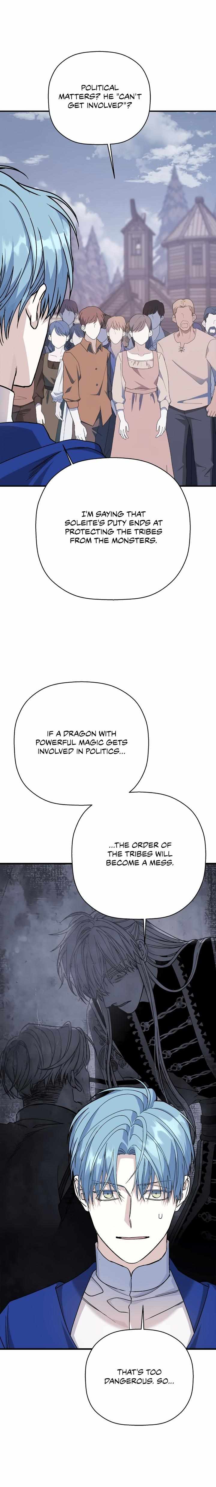 Page 28 of Chapter 69