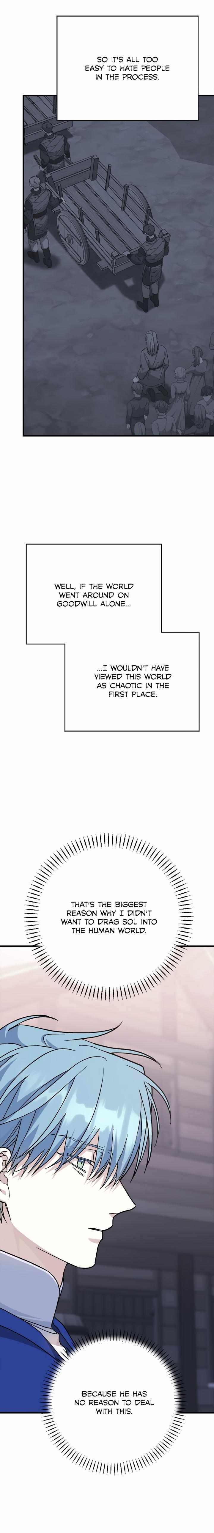 Page 31 of Chapter 69
