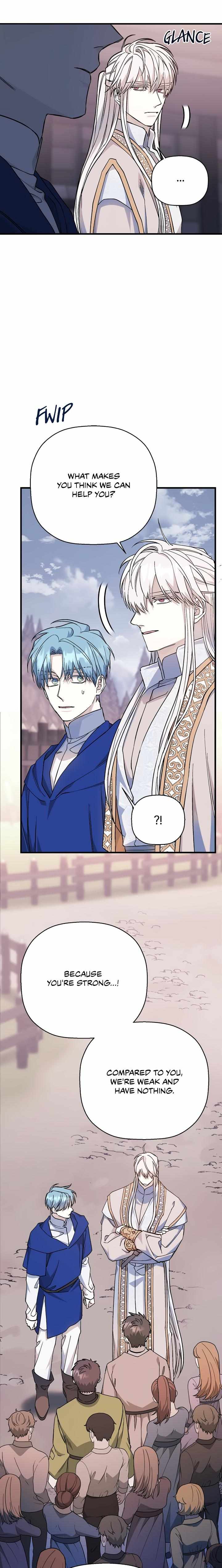 Page 32 of Chapter 69