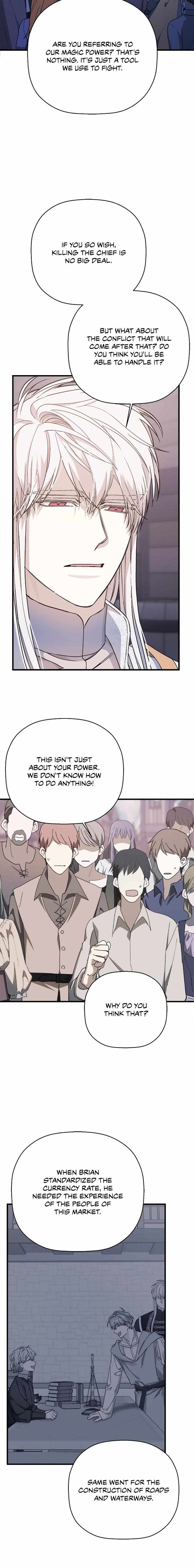 Page 33 of Chapter 69