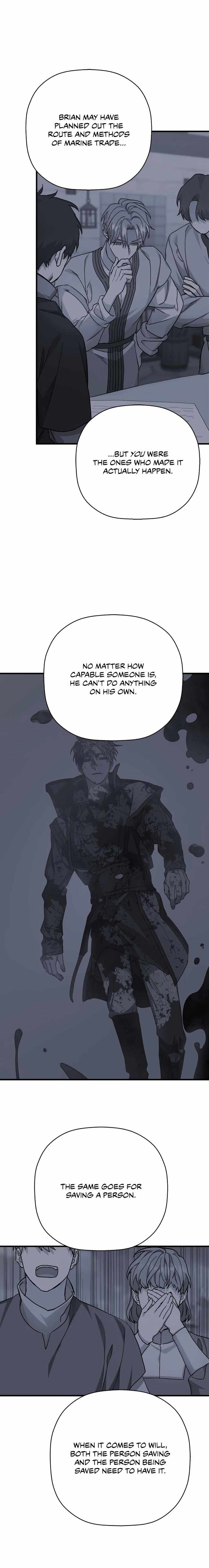 Page 34 of Chapter 69