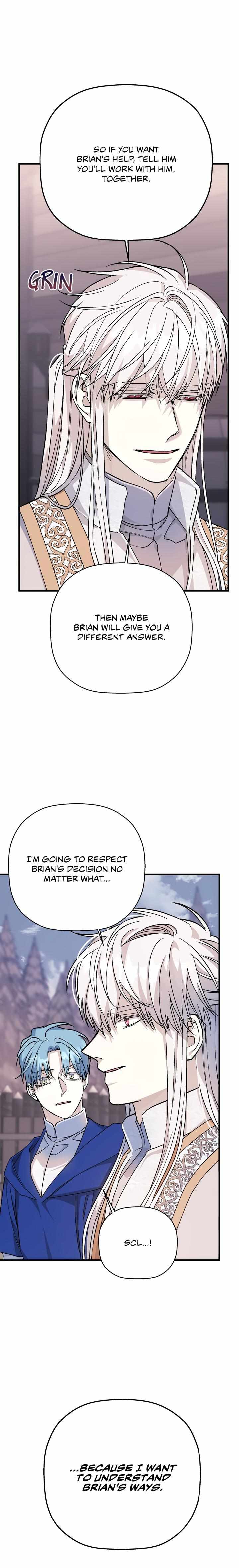 Page 35 of Chapter 69