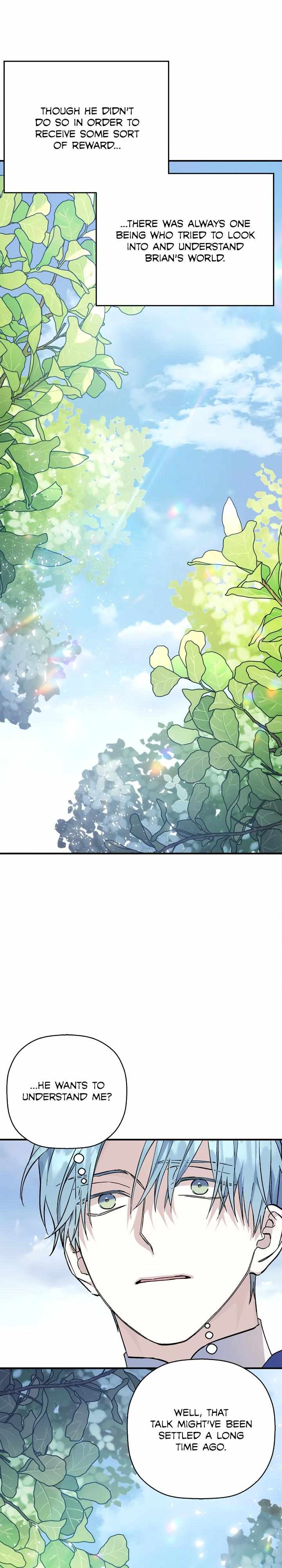 Page 37 of Chapter 69