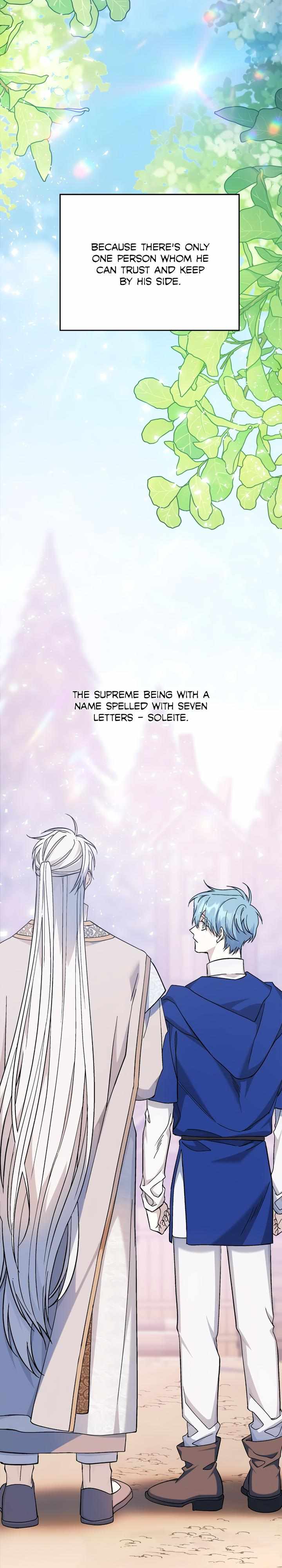 Page 38 of Chapter 69