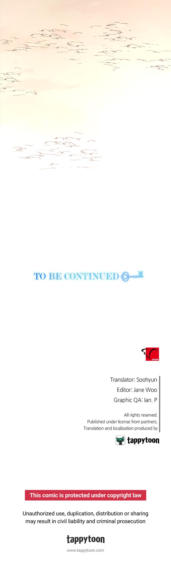 Page 39 of Chapter 69
