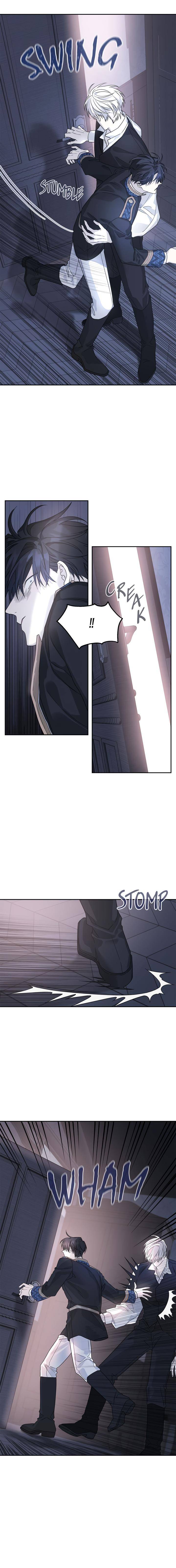 Page 3 of Chapter 7