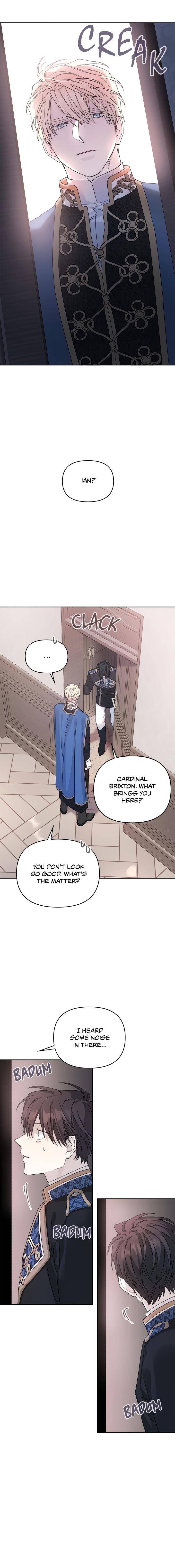Page 4 of Chapter 7