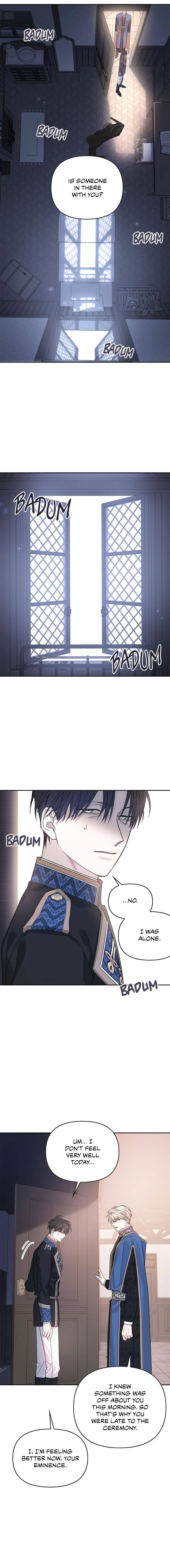 Page 5 of Chapter 7