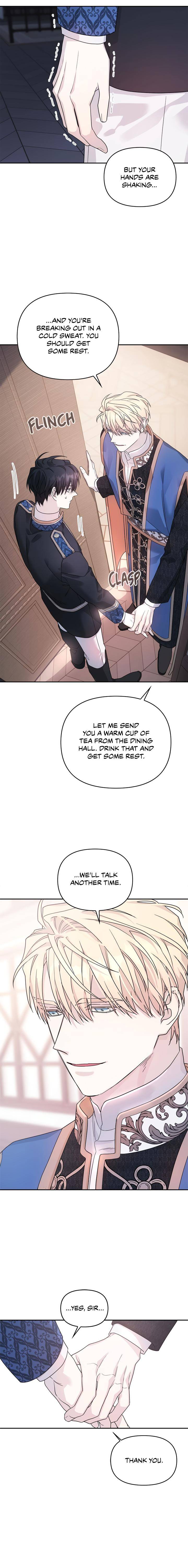 Page 6 of Chapter 7