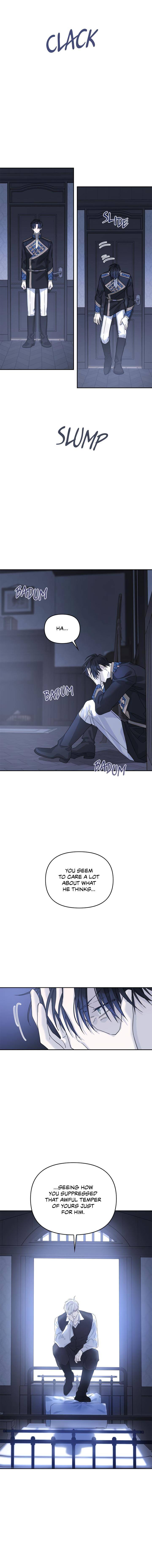 Page 7 of Chapter 7